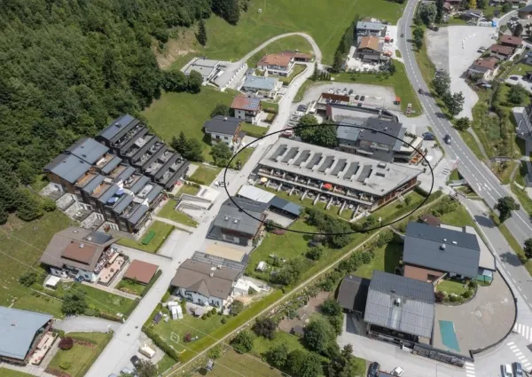0027 NK Alg ligging drone zomer 1