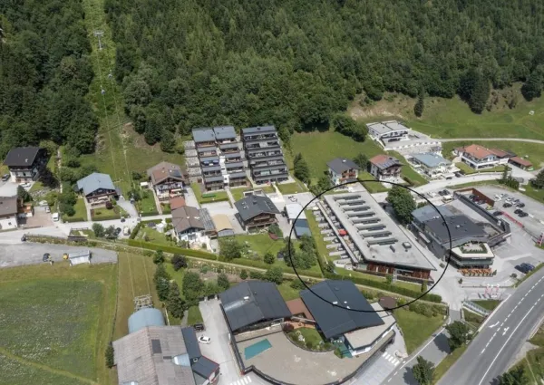 0026 NK Alg ligging drone zomer 5