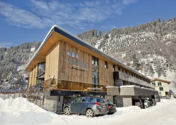 0022 NK Wildkogel Residenz Winter 003