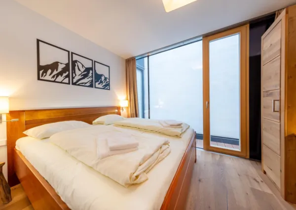 NK Wildkogel 5 2024 14