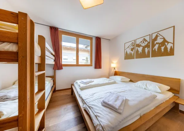 NK Wildkogel 5 2024 16
