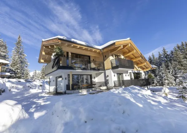 0036 HK Sam Alm algemeen 15