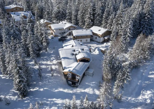 0038 HK Sam Alm algemeen 13