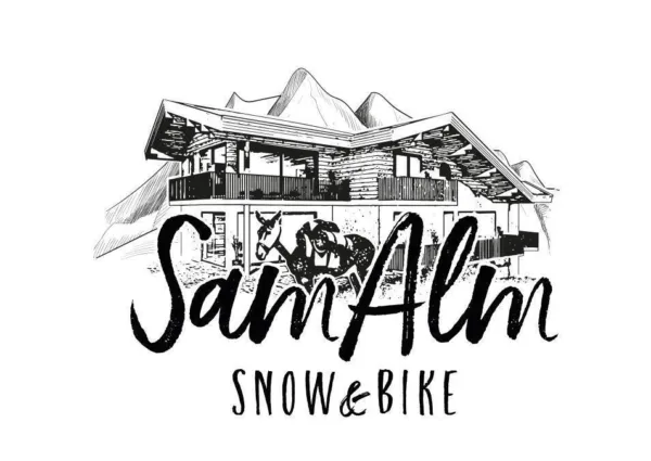 0041 HK Sam Alm logo