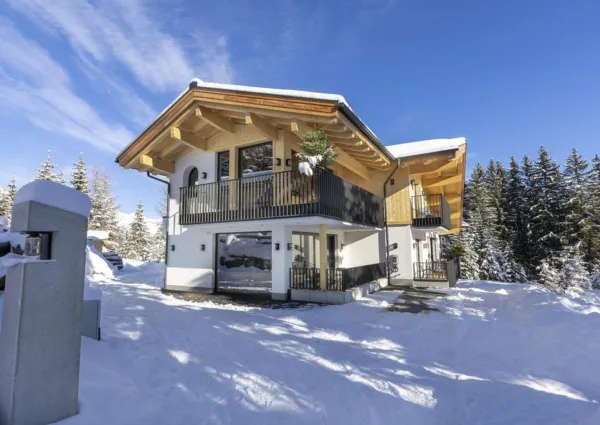 0032 HK Sam Alm algemeen 4