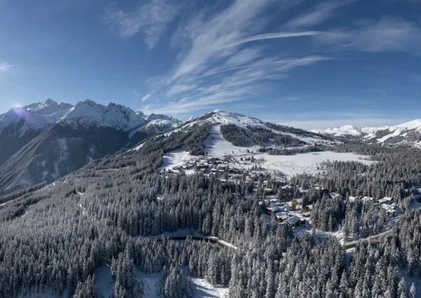 0037 HK Sam Alm algemeen 2