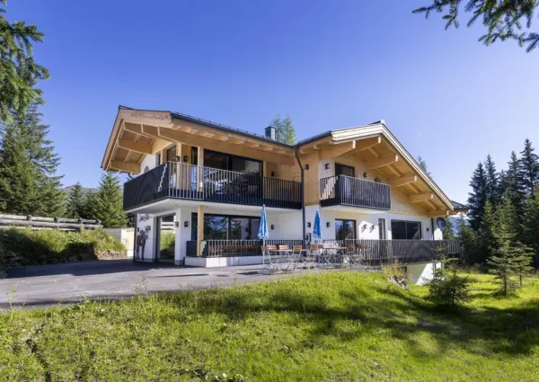 0002 HK Sam Alm Top 3 zomer 1