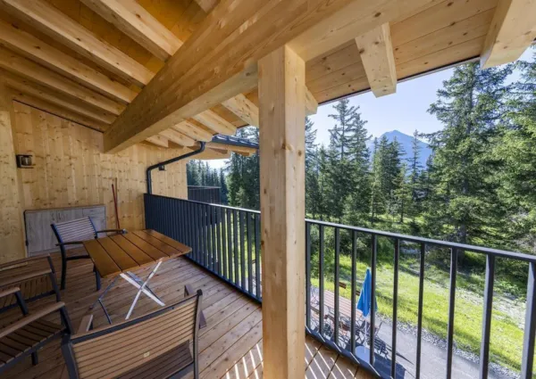 0023 HK Sam Alm Top 3 zomer 3