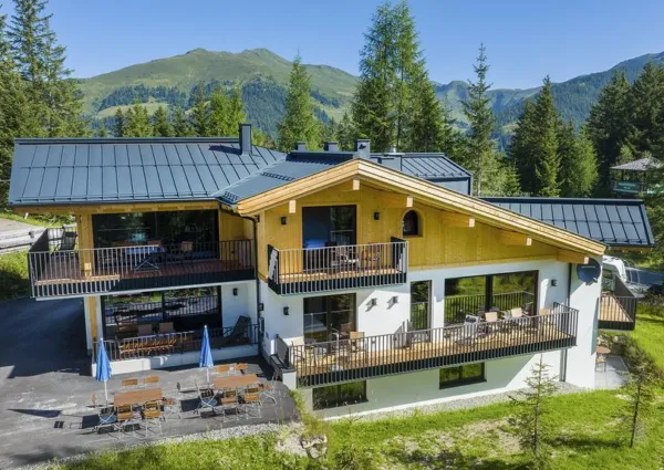 0024 HK Sam Alm Top 3 zomer 4