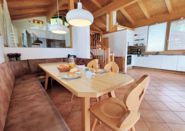 0009 WLD Abbenhutte 6a