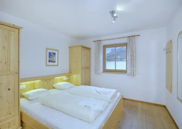 0010 WLD Abben Hutte 7