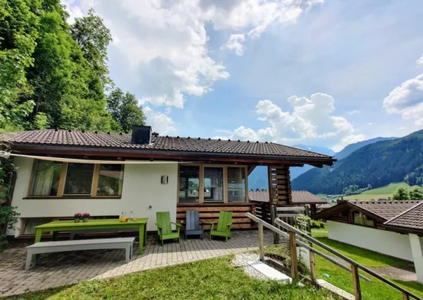 0020 WLD Abbenhutte 7