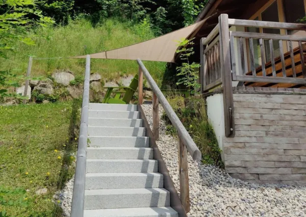 0021 WLD Abbenhutte 9