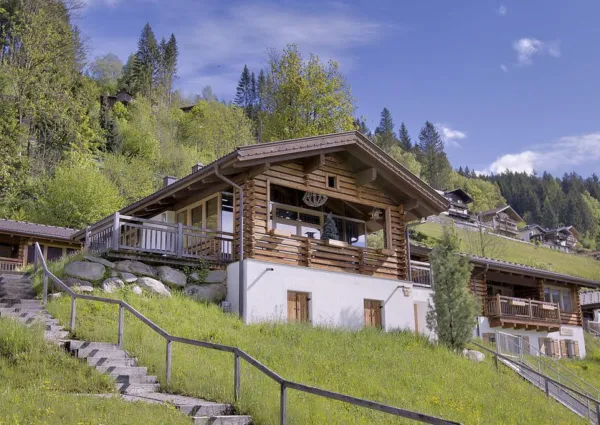 0002 WLD Achental Hutte zomer 5