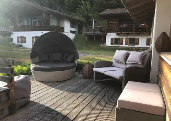0025 WLD Achental Hutte zomer 7