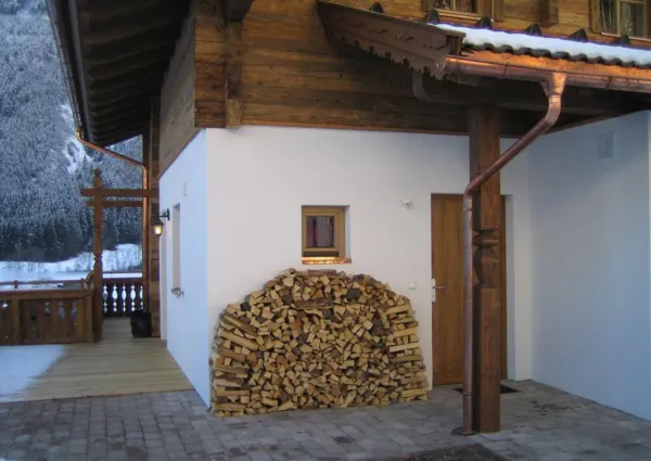 0025 WLD Bauernhaus winter 4