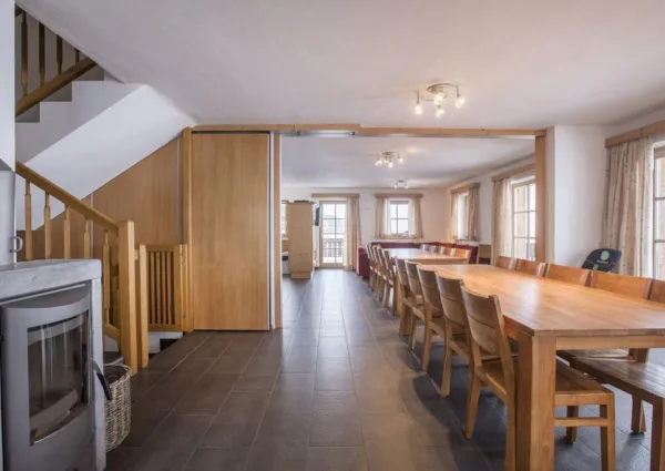 0009 WLD Bauernhaus O 1b