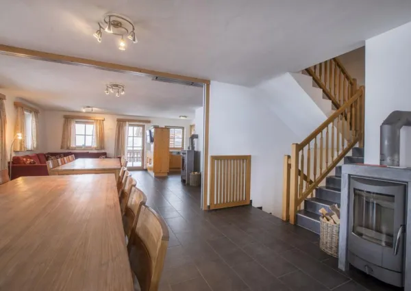 0011 WLD Bauernhaus O 1a