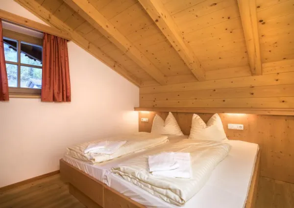 0015 WLD Bauernhaus O 9