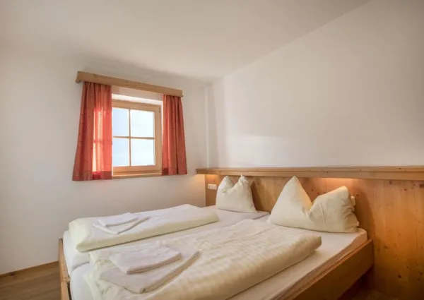 0017 WLD Bauernhaus O 11