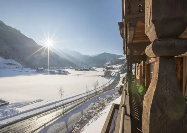 0034 WLD Bauernhaus winter 4
