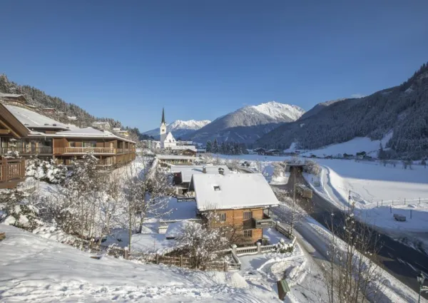 0035 WLD Bauernhaus winter 5