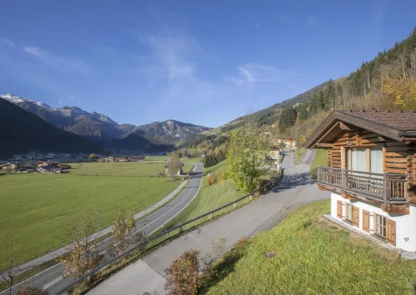 0030 WLD Bauernhaus W zomer 4
