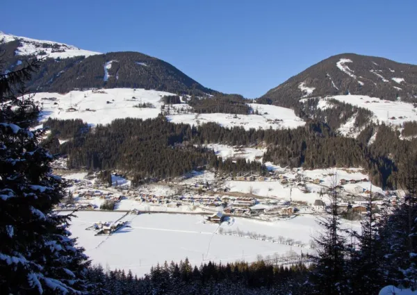 0031 WLD Bergkristall winter 4