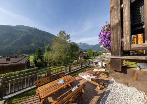 0023 WLD Edelhirsch Sommer 2