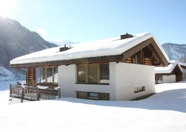 0036 WLD Enzian winter 6
