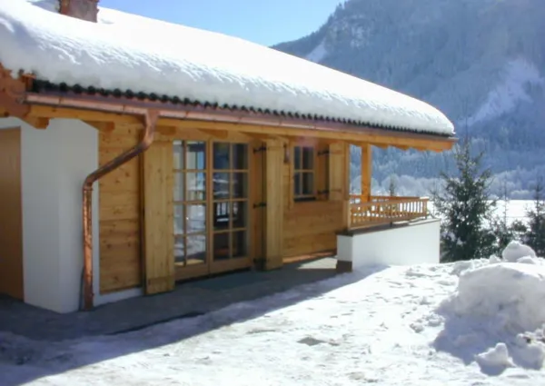 0001 WLD chalet Escape winter 3