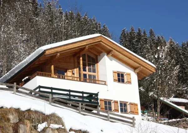0031 WLD Chalet Escape winter 1