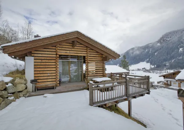 0026 WLD Ferienwelt winter 1