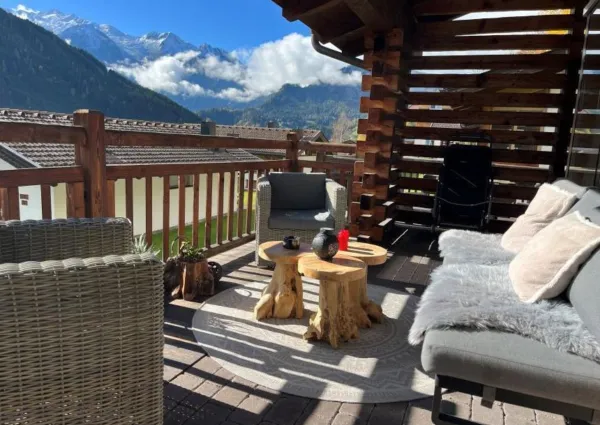 0002 WLD Ferienwelt zomer 4b