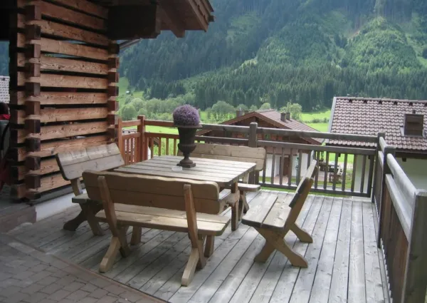 0024 WLD Ferienwelt zomer 5