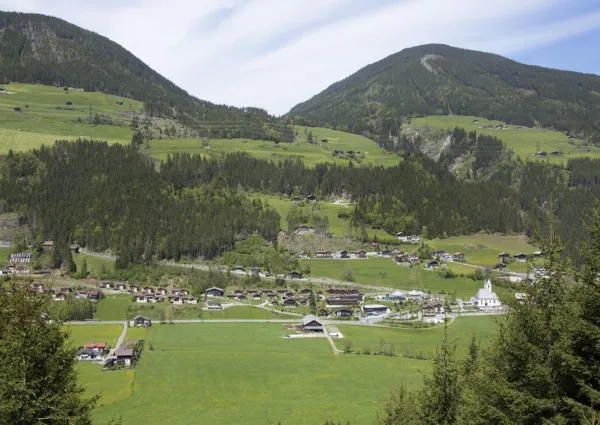 0025 WLD Ferienwelt zomer 6