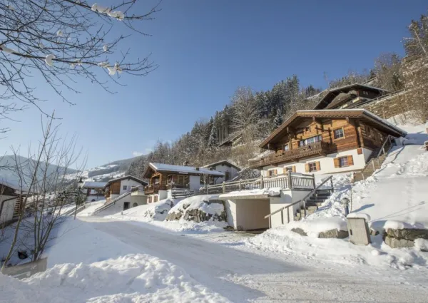 0001 WLD Hohe Schwalbe winter 2