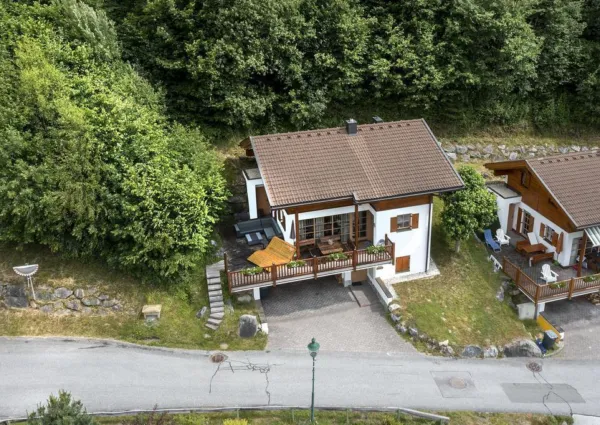 0024 WLD Hohe Tauern Blick zomer 9