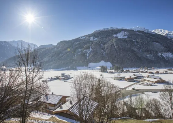 0037 WLD Hohe Tauern Blick winter 5