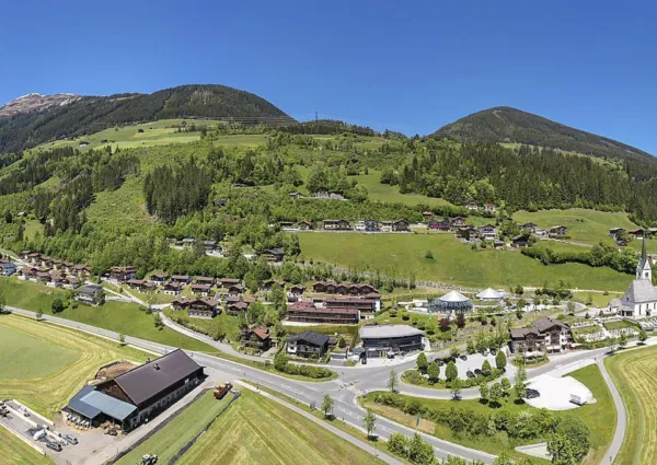 0031 WLD Hohe Tauern Blick zomer 7