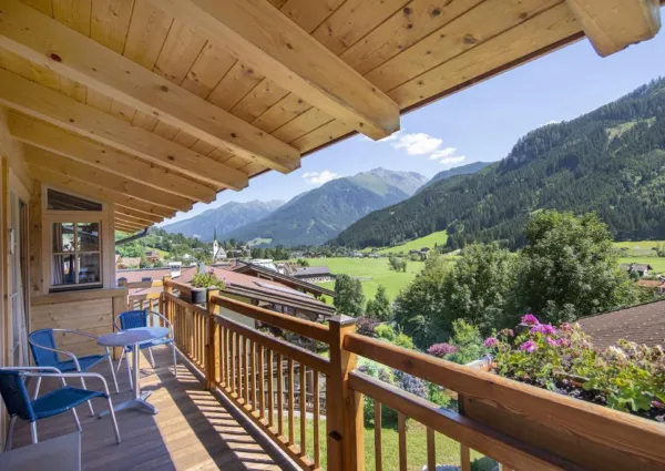 0002 WLD Chalet Mil Ka zomer 8