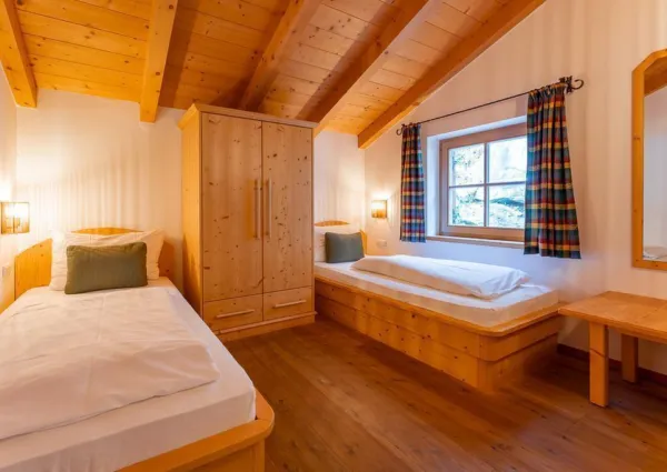 0012 WLD Chalet op t Suyden 10a