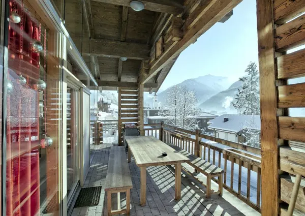 0029 WLD Scorleduyn winter 5