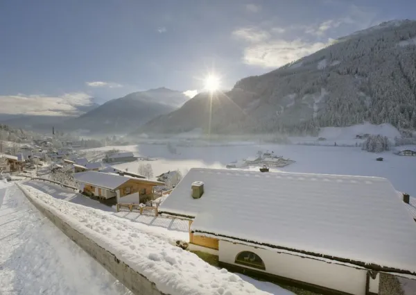 0028 WLD Steinlinge winter 4