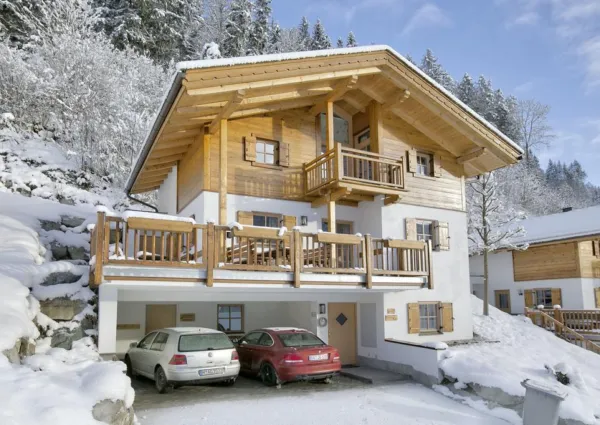 0001 WLD Hoge Loo winter 1