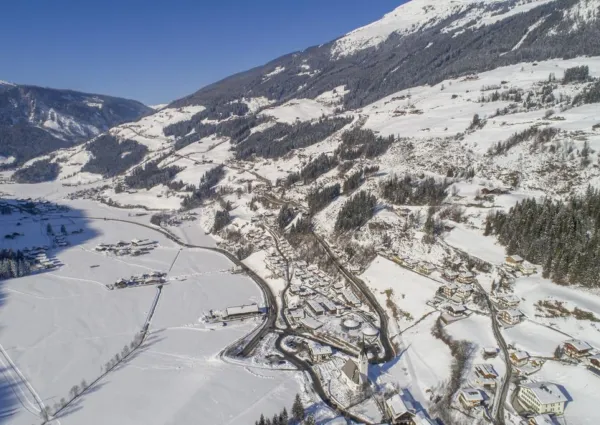 0029 WLD Schoneben algemeen winter 4