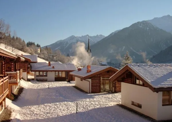 0039 WLD Wiesenwald winter 3