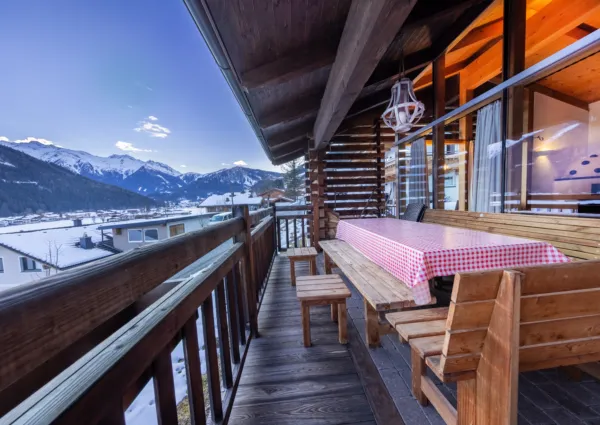 WLD Wiesenwald 2025 Winter 2