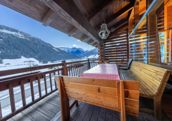 WLD Wiesenwald 2025 Winter 1