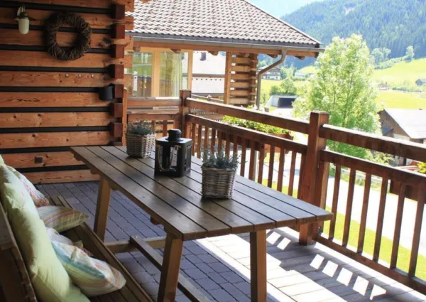 0033 WLD Wiesenwald zomer 7